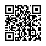 MSMCG24AE3 QRCode