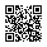 MSMCG26A QRCode