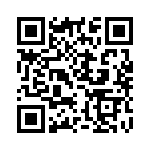 MSMCG40A QRCode