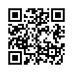 MSMCG54AE3 QRCode