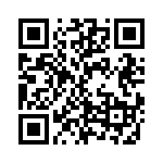 MSMCG60CAE3 QRCode