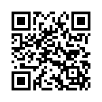 MSMCG7-5CAE3 QRCode