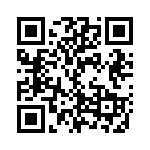 MSMCG75A QRCode