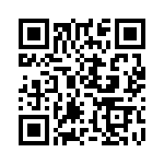 MSMCGLCE36A QRCode