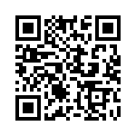 MSMCGLCE7-0A QRCode