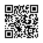 MSMCGLCE70A QRCode