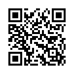 MSMCJ120A QRCode