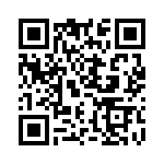 MSMCJ14CAE3 QRCode