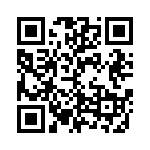 MSMCJ150CA QRCode