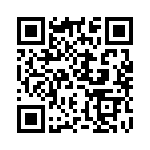 MSMCJ15A QRCode