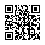 MSMCJ160CAE3 QRCode