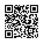 MSMCJ16AE3 QRCode