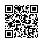 MSMCJ17AE3 QRCode