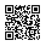 MSMCJ22A QRCode