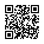 MSMCJ24AE3 QRCode