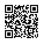 MSMCJ26A QRCode