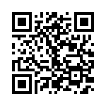 MSMCJ43A QRCode