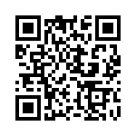 MSMCJ7-0AE3 QRCode