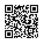 MSMCJ70A QRCode