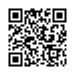 MSMCJ85CAE3 QRCode