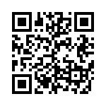 MSMCJ9-0CAE3 QRCode