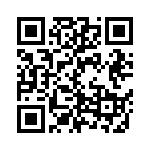 MSMCJLCE110AE3 QRCode