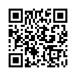 MSMCJLCE16A QRCode