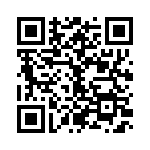 MSMCJLCE170AE3 QRCode