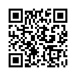 MSMCJLCE17A QRCode