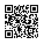 MSMCJLCE40AE3 QRCode