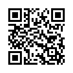 MSMCJLCE43AE3 QRCode