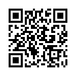 MSMCJLCE48A QRCode