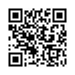 MSMCJLCE60AE3 QRCode