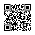 MSMCJLCE70AE3 QRCode