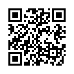 MSMLG10AE3 QRCode