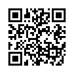 MSMLG110CAE3 QRCode