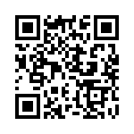 MSMLG11A QRCode