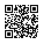 MSMLG130CAE3 QRCode