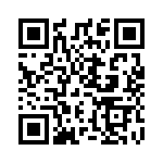 MSMLG150A QRCode