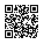 MSMLG150CAE3 QRCode