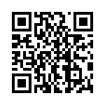 MSMLG15AE3 QRCode