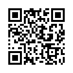 MSMLG160AE3 QRCode