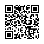 MSMLG17AE3 QRCode
