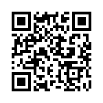MSMLG18A QRCode