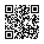 MSMLG18CAE3 QRCode