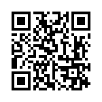 MSMLG22CA QRCode