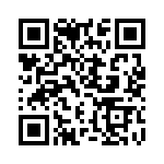 MSMLG30AE3 QRCode