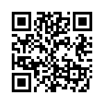 MSMLG30CA QRCode