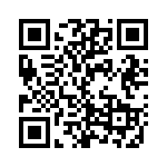 MSMLG33A QRCode