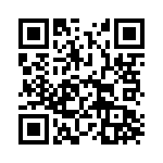 MSMLG36A QRCode